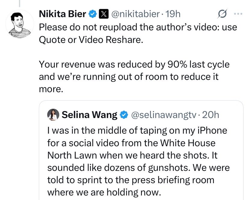 Cloud Foundation ☁️ tweet media