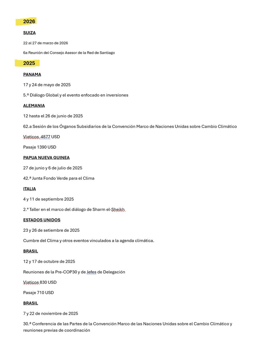 🌎 𝐄𝐋 𝐈𝐍𝐅𝐎𝐑𝐌𝐀𝐍𝐓𝐄 tweet media