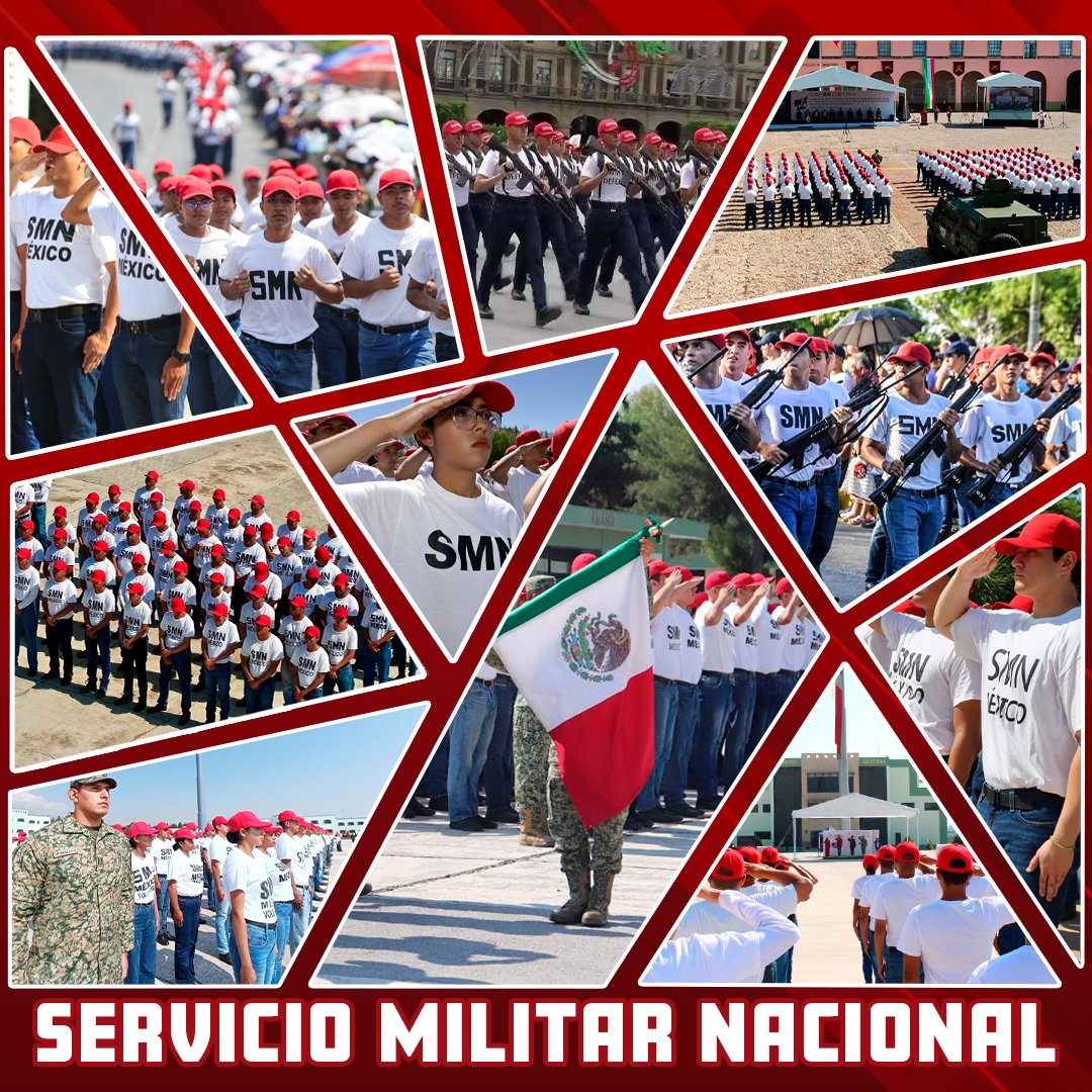 @Defensamx tweet media