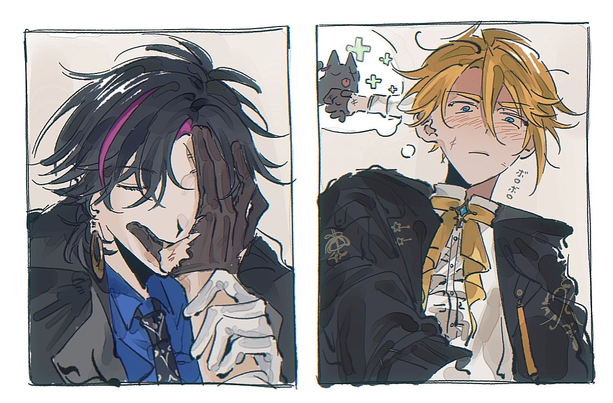 ʚ*𝕆𝕞𝕠𝕚*ɞ🍳 tweet media