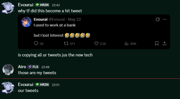 AiroKun tweet media
