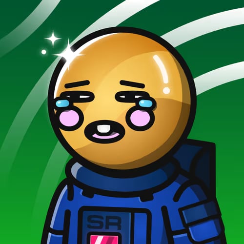 spaceridersbot tweet media