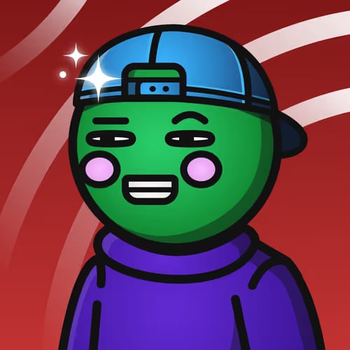 spaceridersbot tweet media