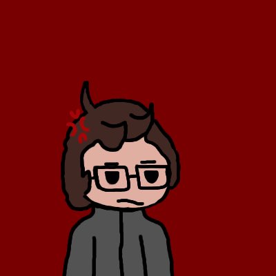 LayFilmz's tweet photo. No text version. (Still an idiot) https://t.co/ywlwyGtVDx
