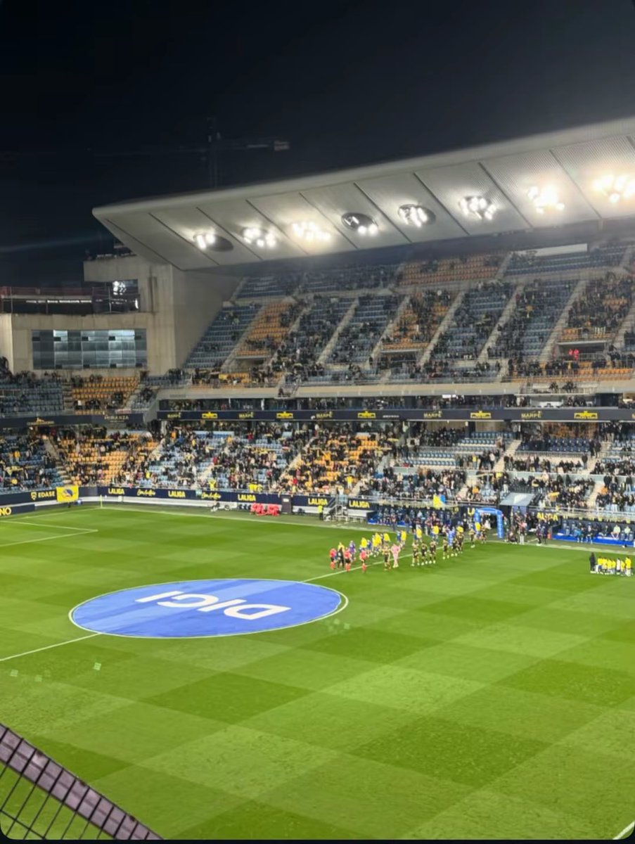 Hugo tweet media