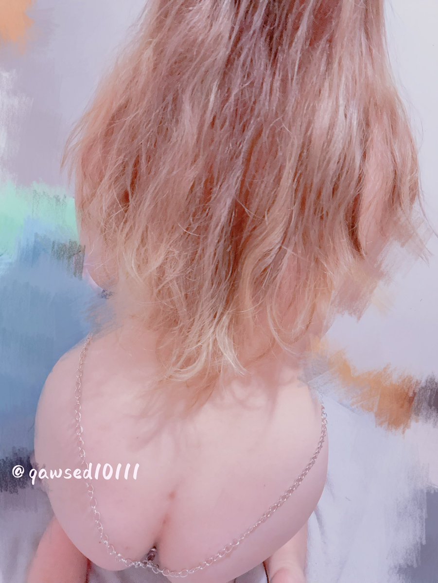 呆橘-小肥馬 tweet media