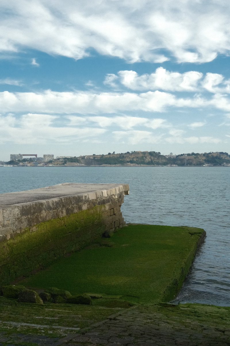 PhilManoug's tweet photo. Lisbon in the spring https://t.co/2XeNOxUa5W
