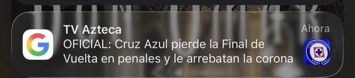 Paquita Cabeza tweet media