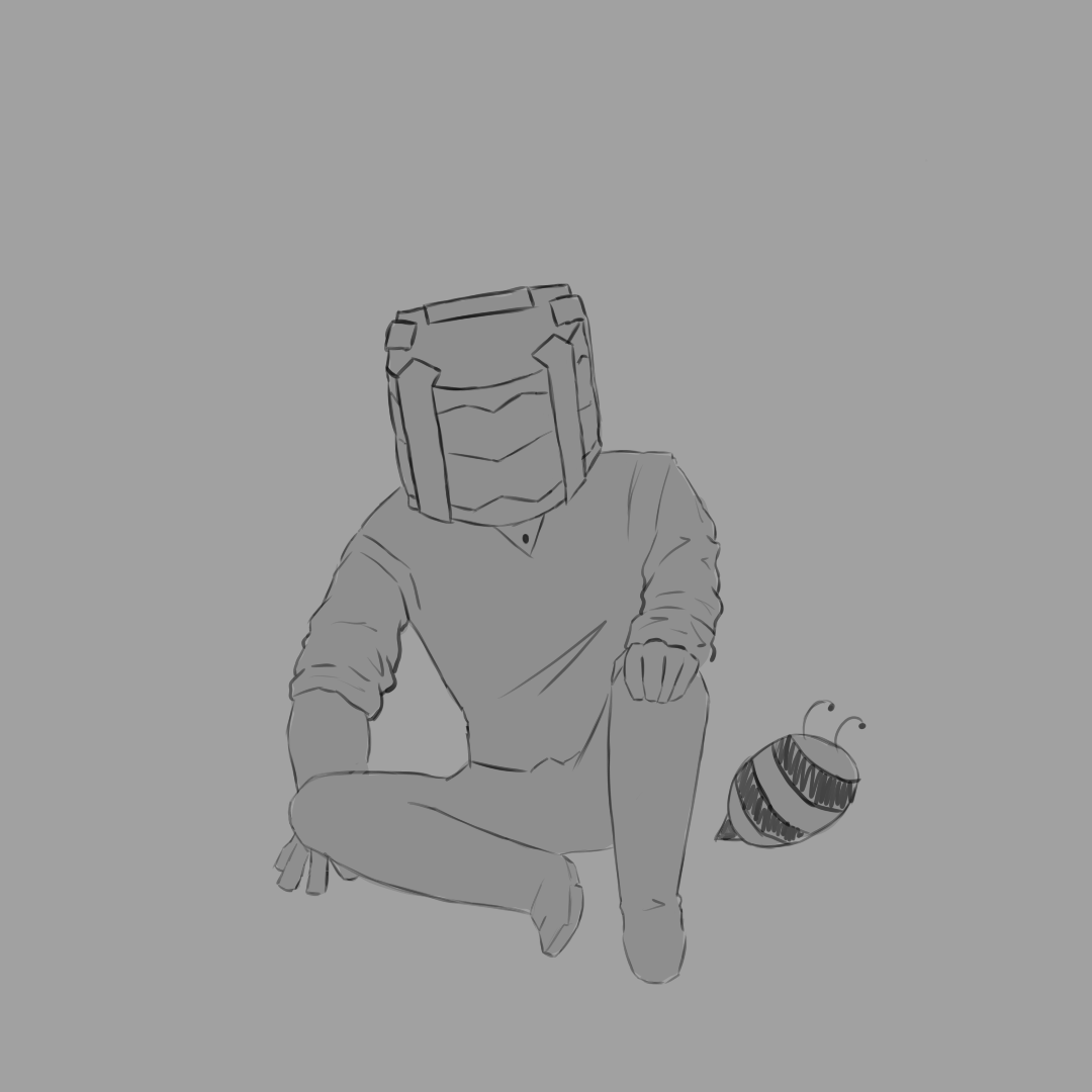 tamargirl25's tweet photo. Backup Caine
by: @katzebruh 
Page 4/?

wait for next parts for like 1 week 😭🙏 im busy studying rn :,)) https://t.co/JpnLXV3413
