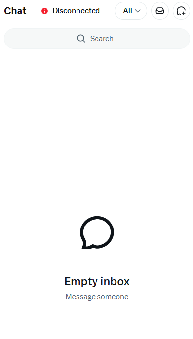 ＣＬＡＲＡＳＳ tweet media