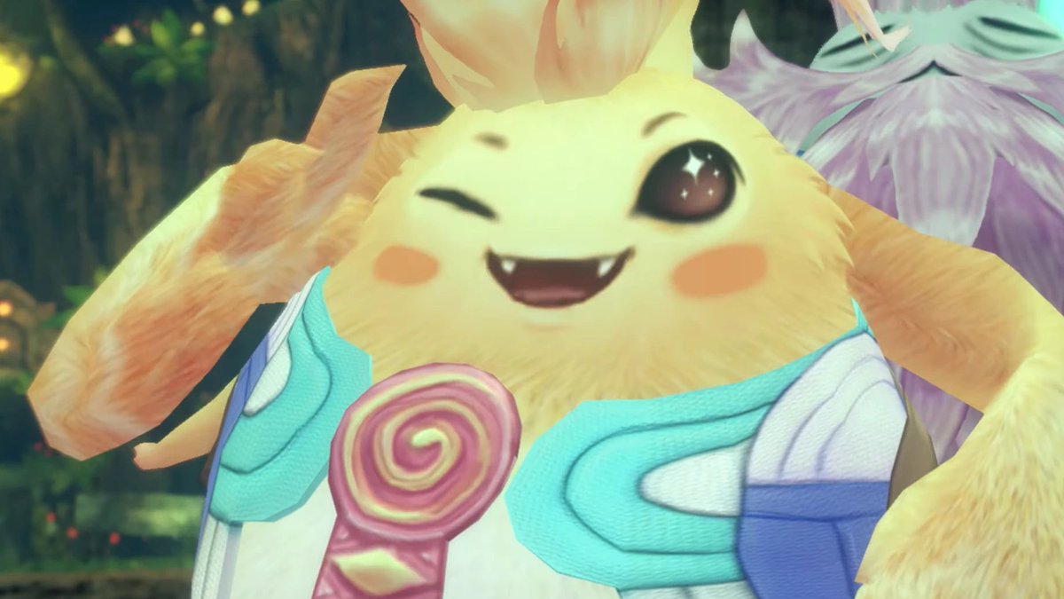 Dragon_Apex's tweet photo. Riki has been the strangest addition to any party I've ever had in an RPG...but I kinda love his crackhead energy! More Xenoblade Chronicles Definitive Edition today my dudes!!!
https://t.co/R6bFMnnBiU https://t.co/D7eLABTMFL