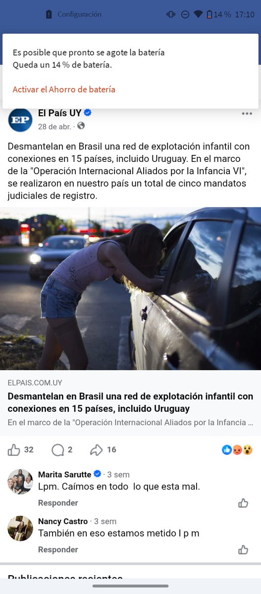Vico tweet media