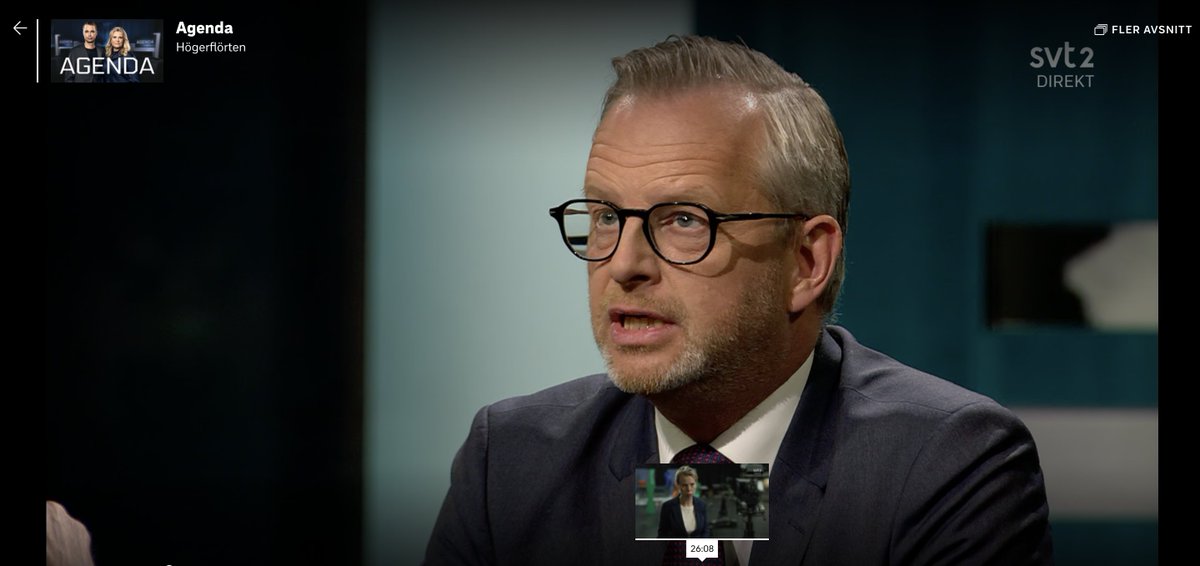 Johan Romin tweet media