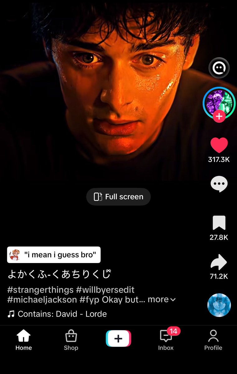 fartpog's tweet photo. 😭😭😭😭😭😭😭 https://t.co/L3oIKlgMO1