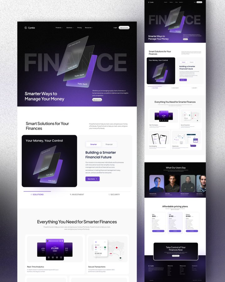 Laiba Web Expert - impeccify.com 🚀 tweet media