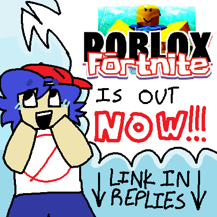 aidendoesstuff (COMMS OPEN) tweet media