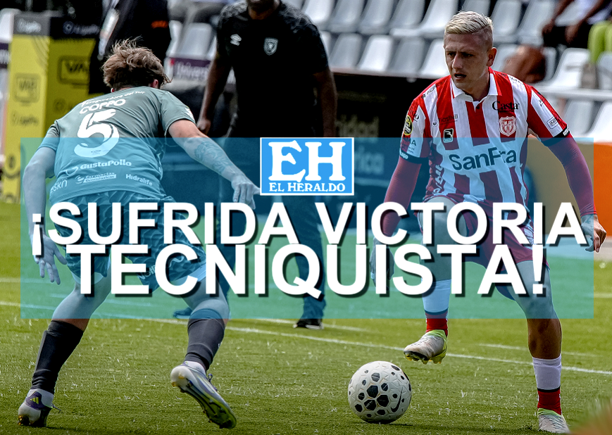 ElHeraldoAmbato's tweet photo. #Ambato | ⚽️🇦🇹 Final del partido en el Bellavista: #TUniversitario 2 – 1 #LeonesFC. El cuadro del #Rodillorojo logró una apretada victoria de local en los minutos de adición del cotejo. #Tungurahua Crónica del partido aquí 👉🏻 https://t.co/bQlhv8t3BI https://t.co/NvhNVSkDCB