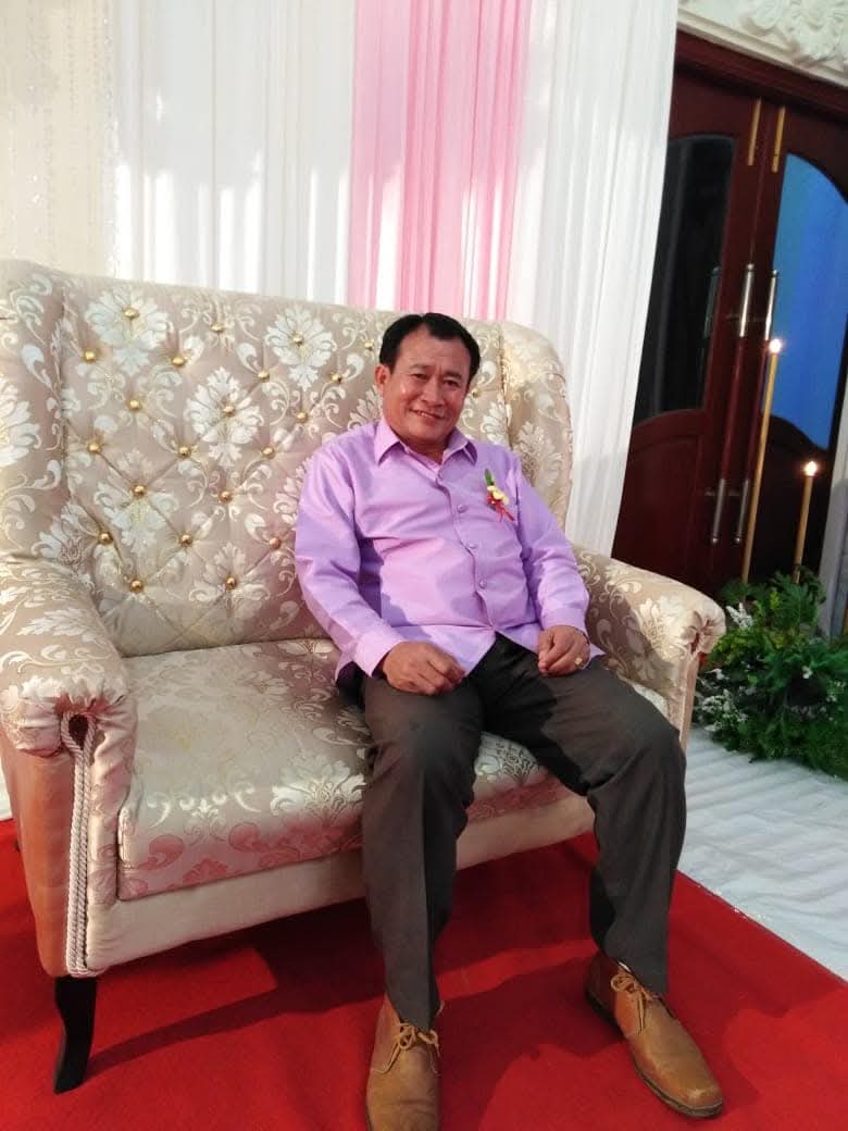 Nisa Nisa tweet media