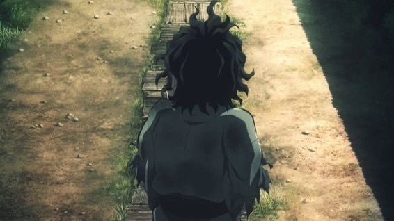 daily gyutaro tweet media