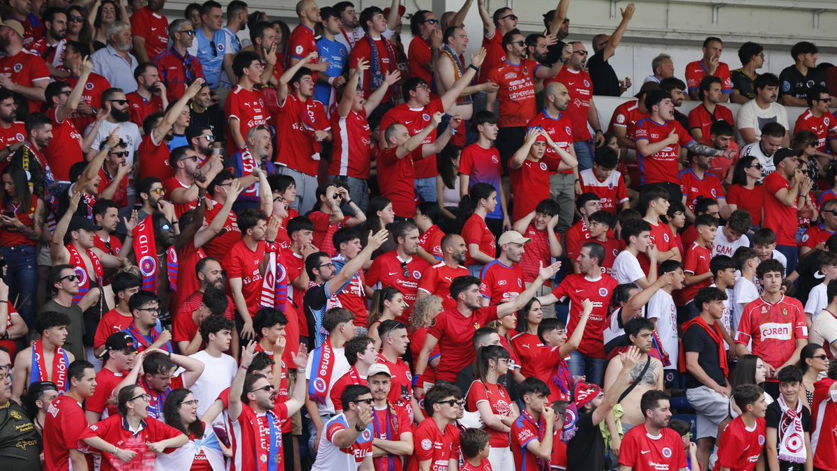 La Voz de Ourense tweet media
