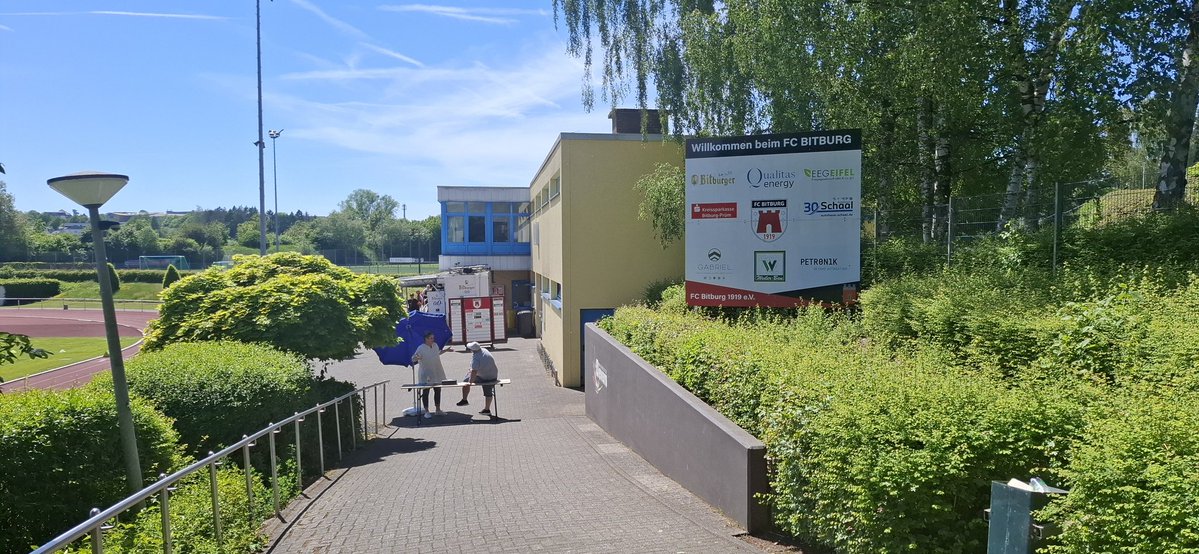 KoenFCE1909 🏟 ⚽ 🇳🇱 tweet media
