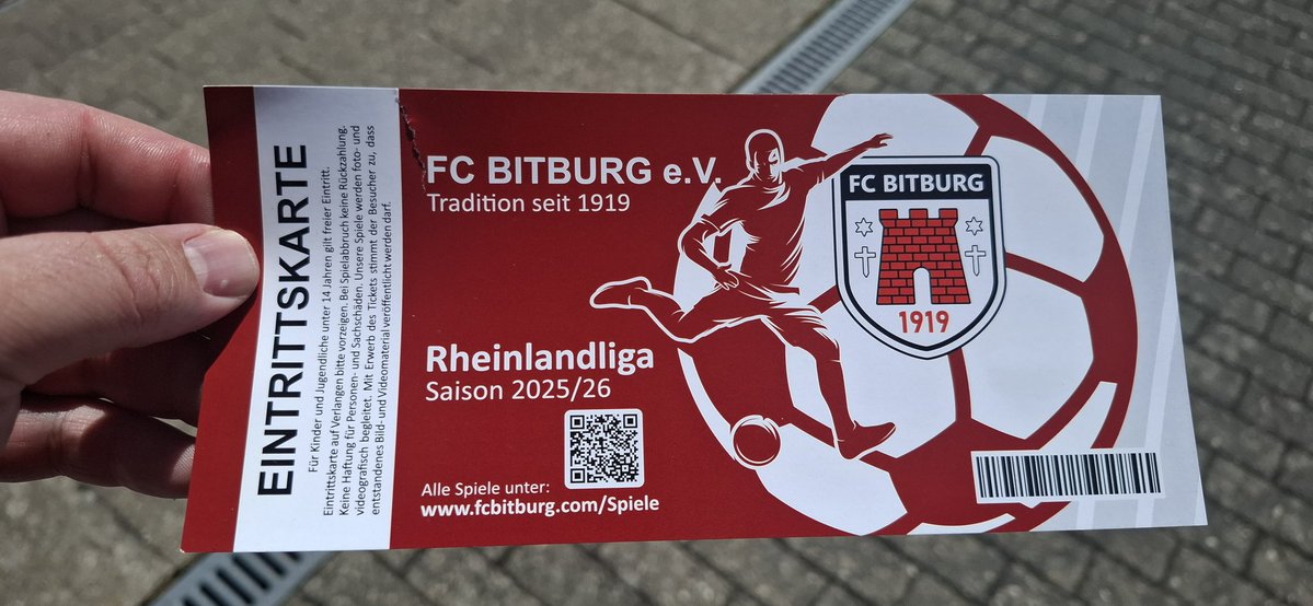 KoenFCE1909 🏟 ⚽ 🇳🇱 tweet media