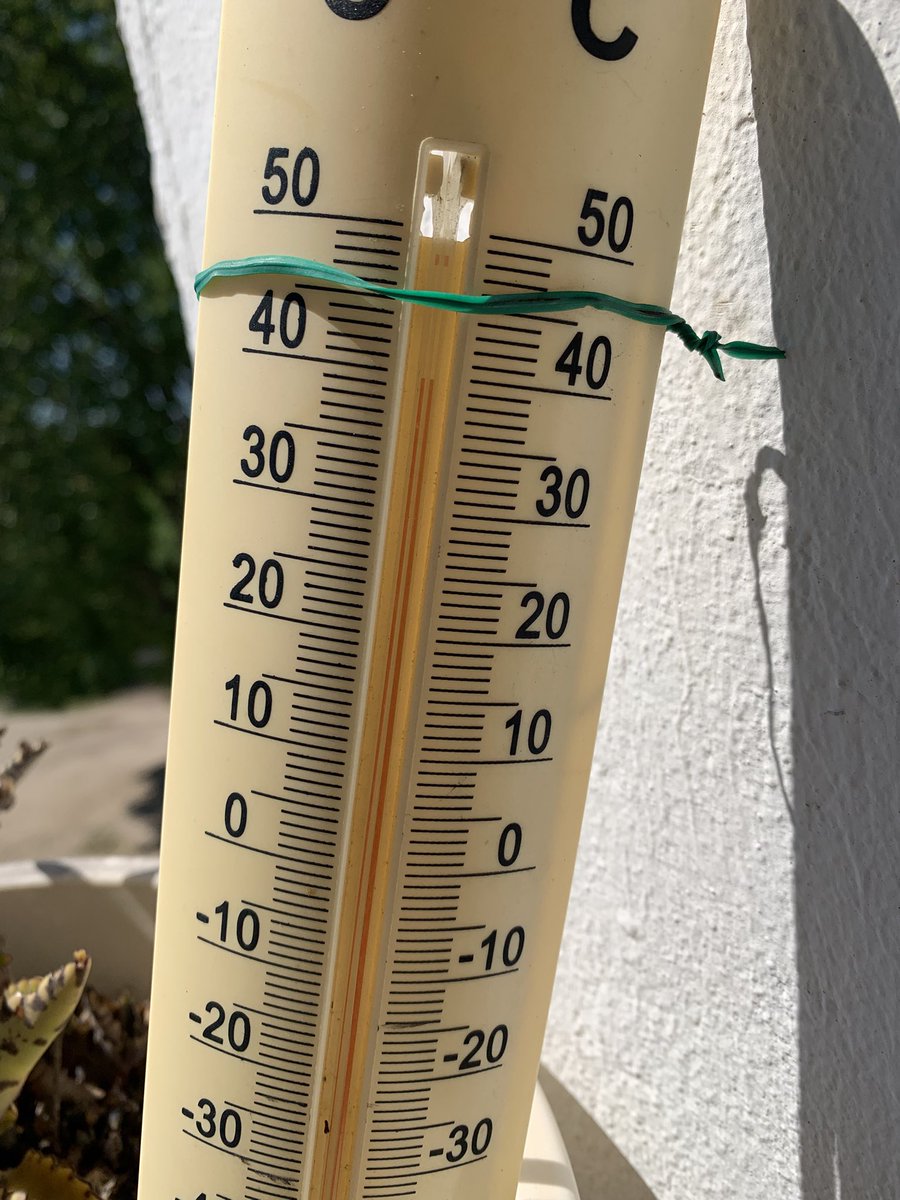 muzikale89's tweet photo. @csibon27 Cette après midi ^^!  Terrible ^^! https://t.co/nkWd7UDnpI