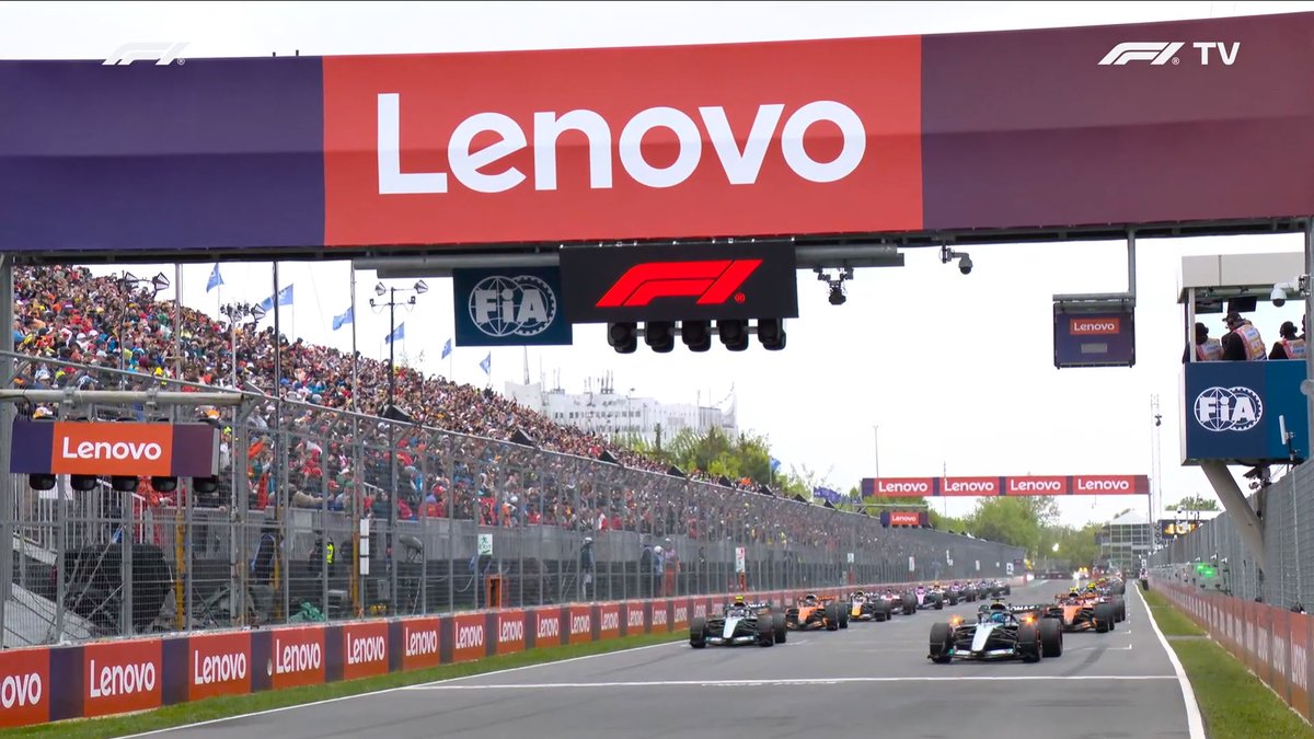F1 Speed Indonesia tweet media