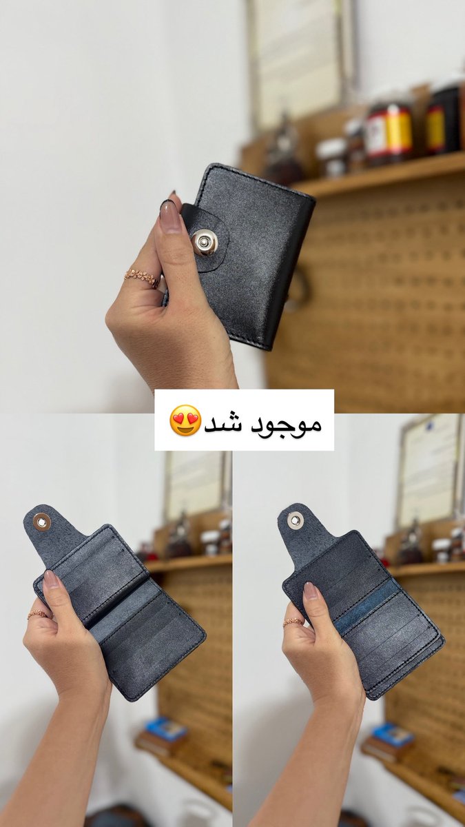 Sama🇮🇷 tweet media
