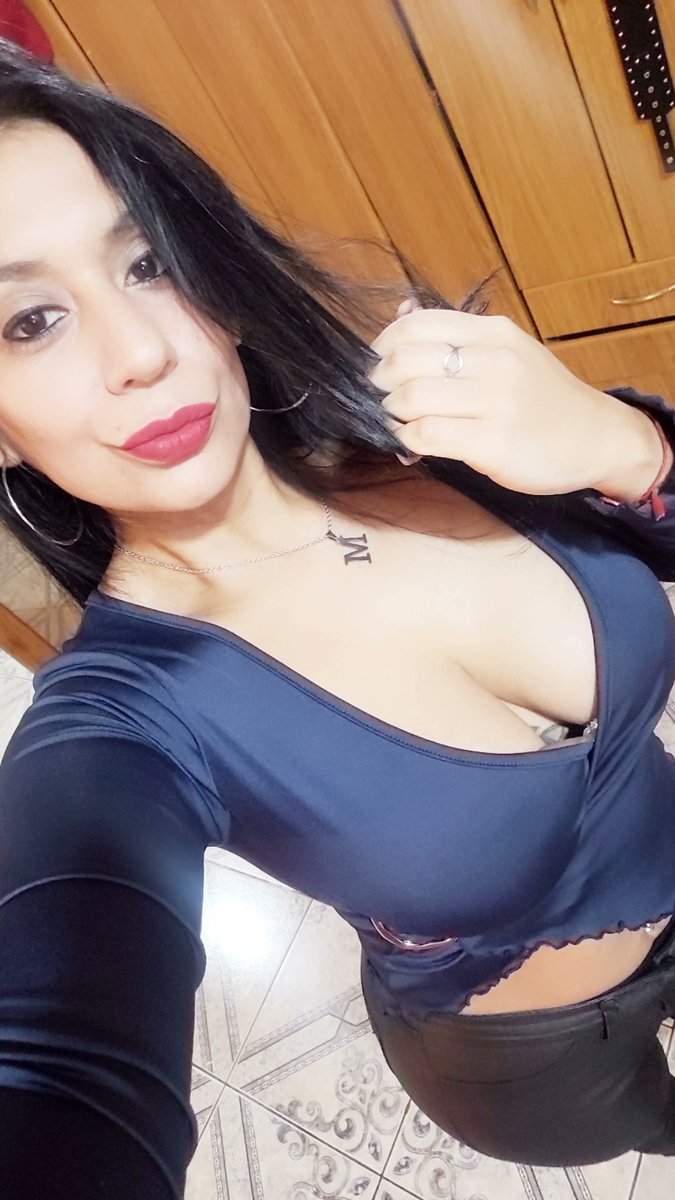 🌹✨Marianita✨🌹 tweet media