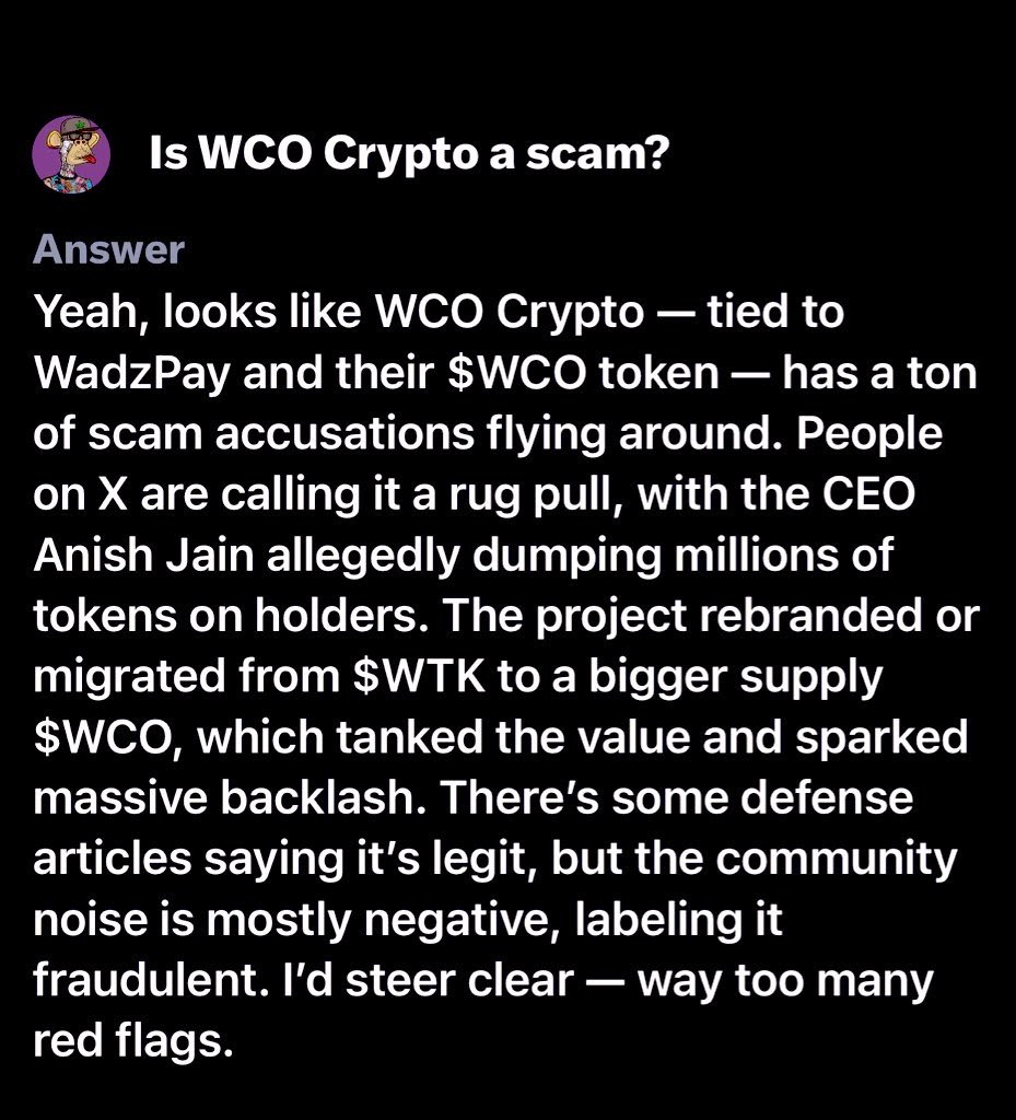 XRPZERPS4ME tweet media