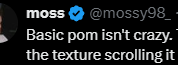 MR.SOLACE tweet media