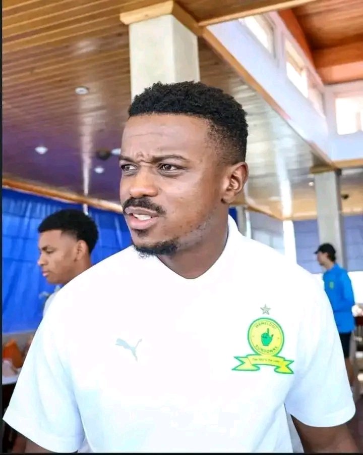 Moloko Jerry sebola tweet media
