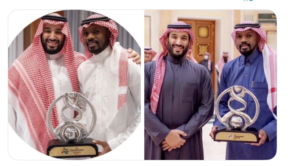 مهند الهلالي💙 tweet media