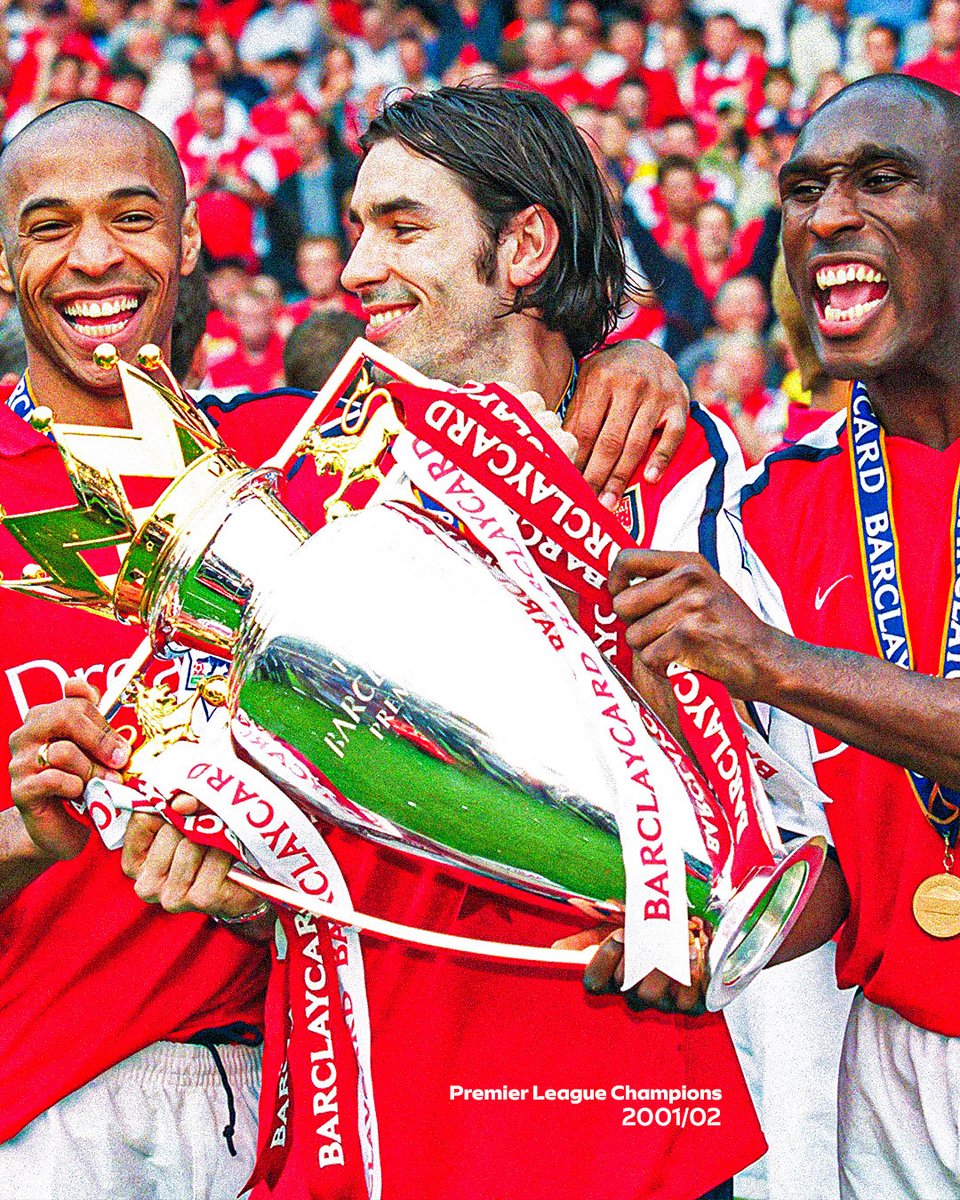 Sky Sports Premier League tweet media