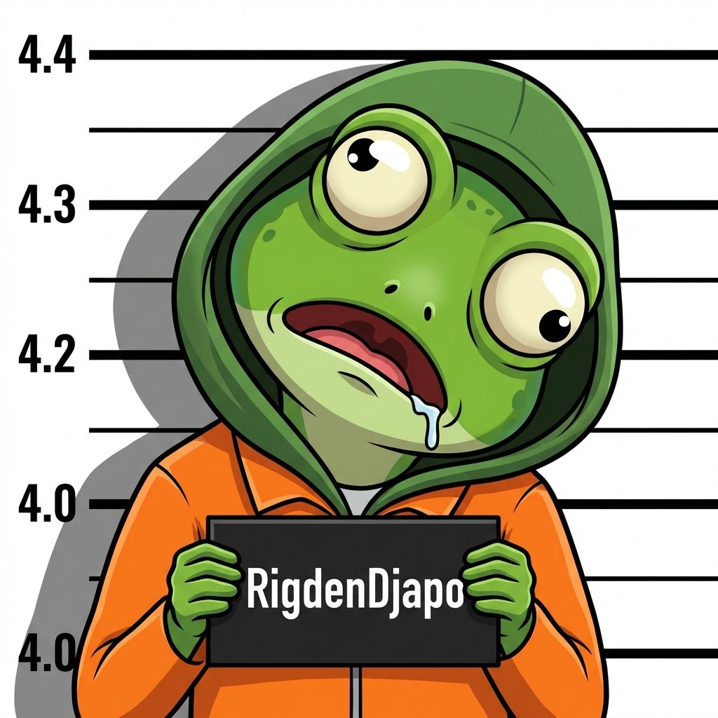 RigdenDjapo tweet media
