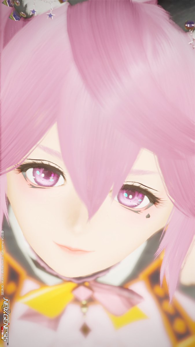 のれり(プチアンジュ 愛称:アンジュ メイン:ship2 サブ:ship4) tweet media