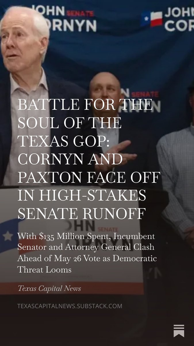 TXCapNews's tweet photo. https://t.co/H8EdRuvuoH https://t.co/2ZBRgcGxus