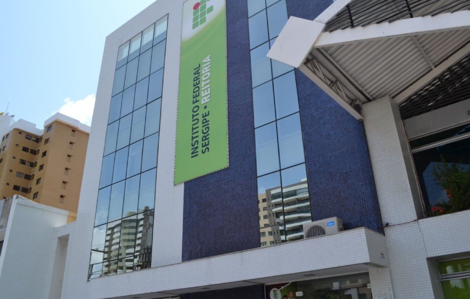 g1 Sergipe tweet media