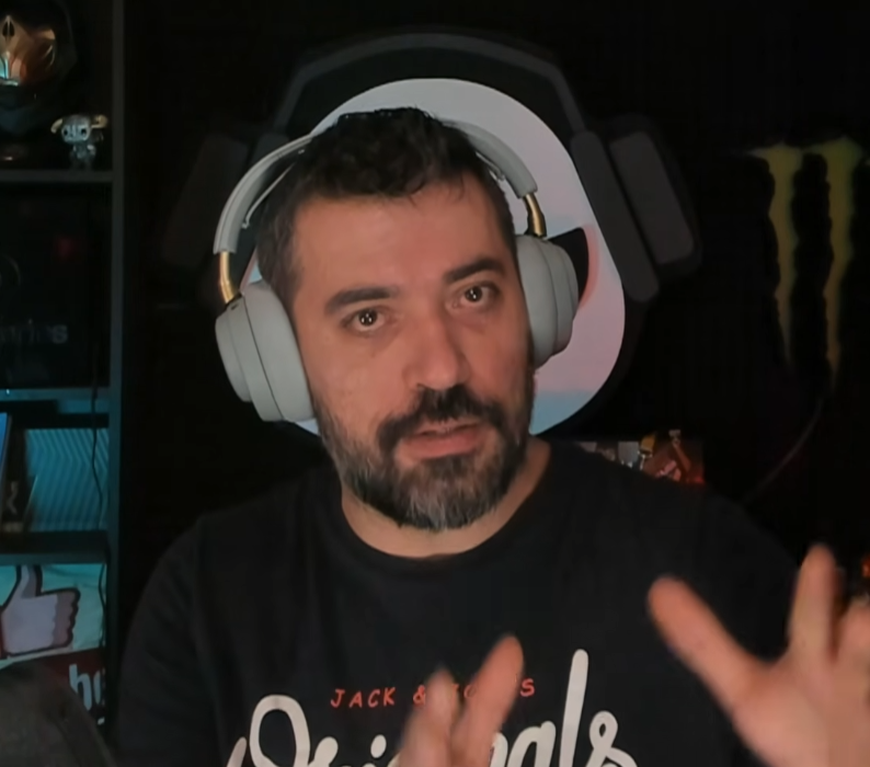 OnlyDrama tweet media