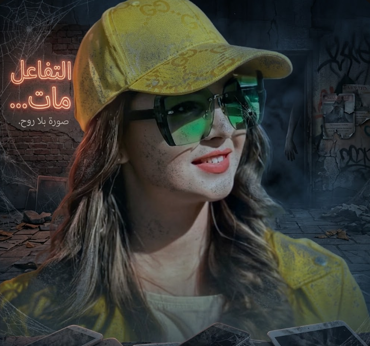 حلاتي للدعم 🇸🇦 tweet media