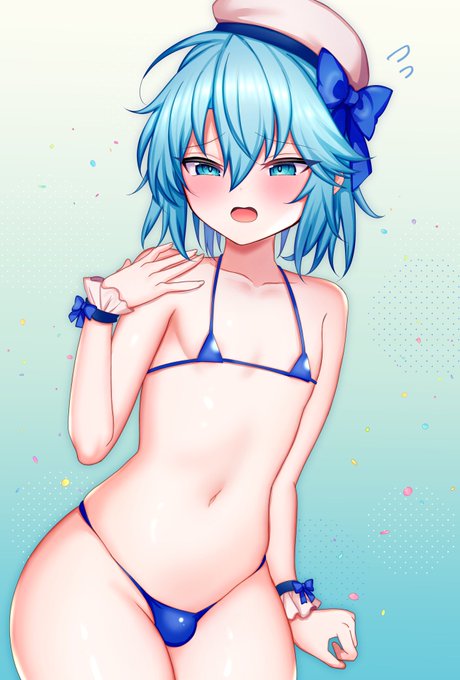 #おはようVtuber

おはましゅーー
今日は休みデース 