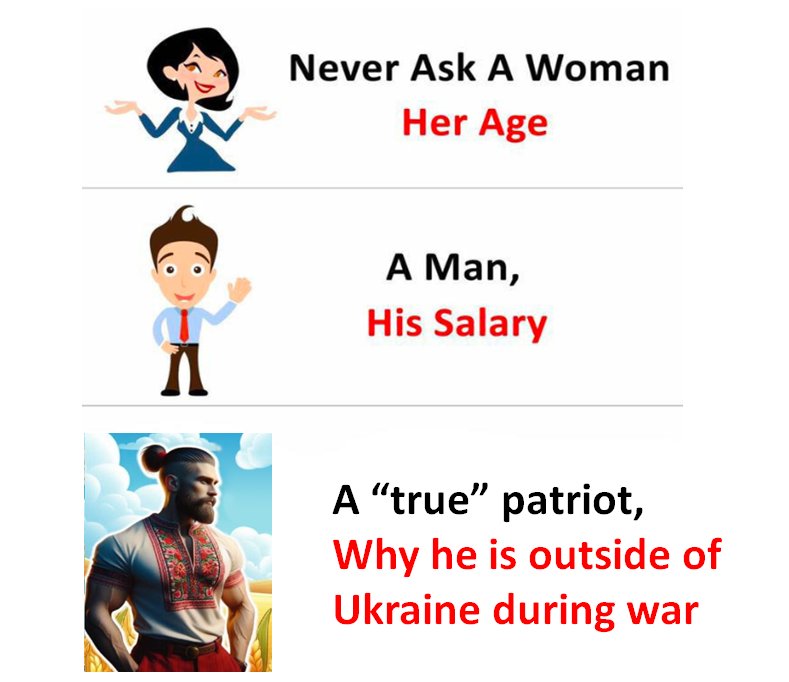 k.vnd🇷🇺 tweet media