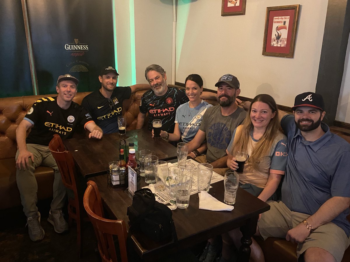 the MNT Condition tweet media