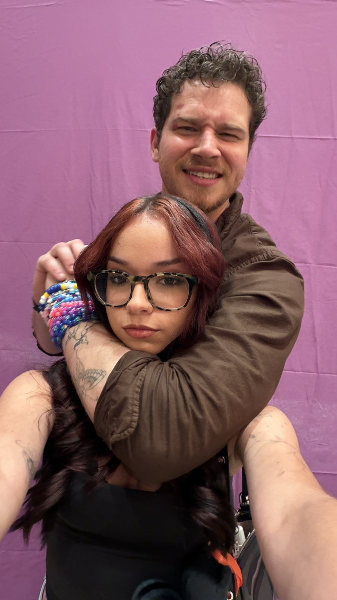 gaby 🦇🐆⁷ tweet media