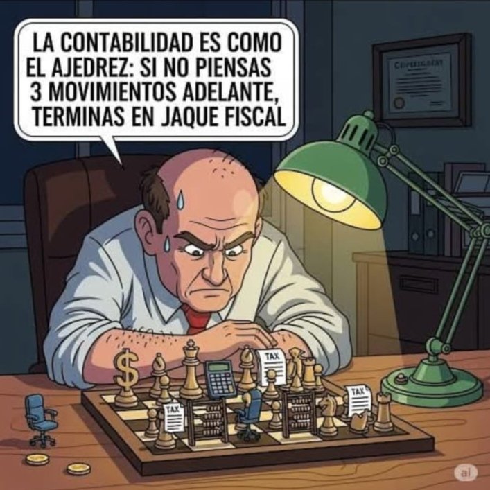 Samelprofevir's tweet photo. https://t.co/pqixUPcODC