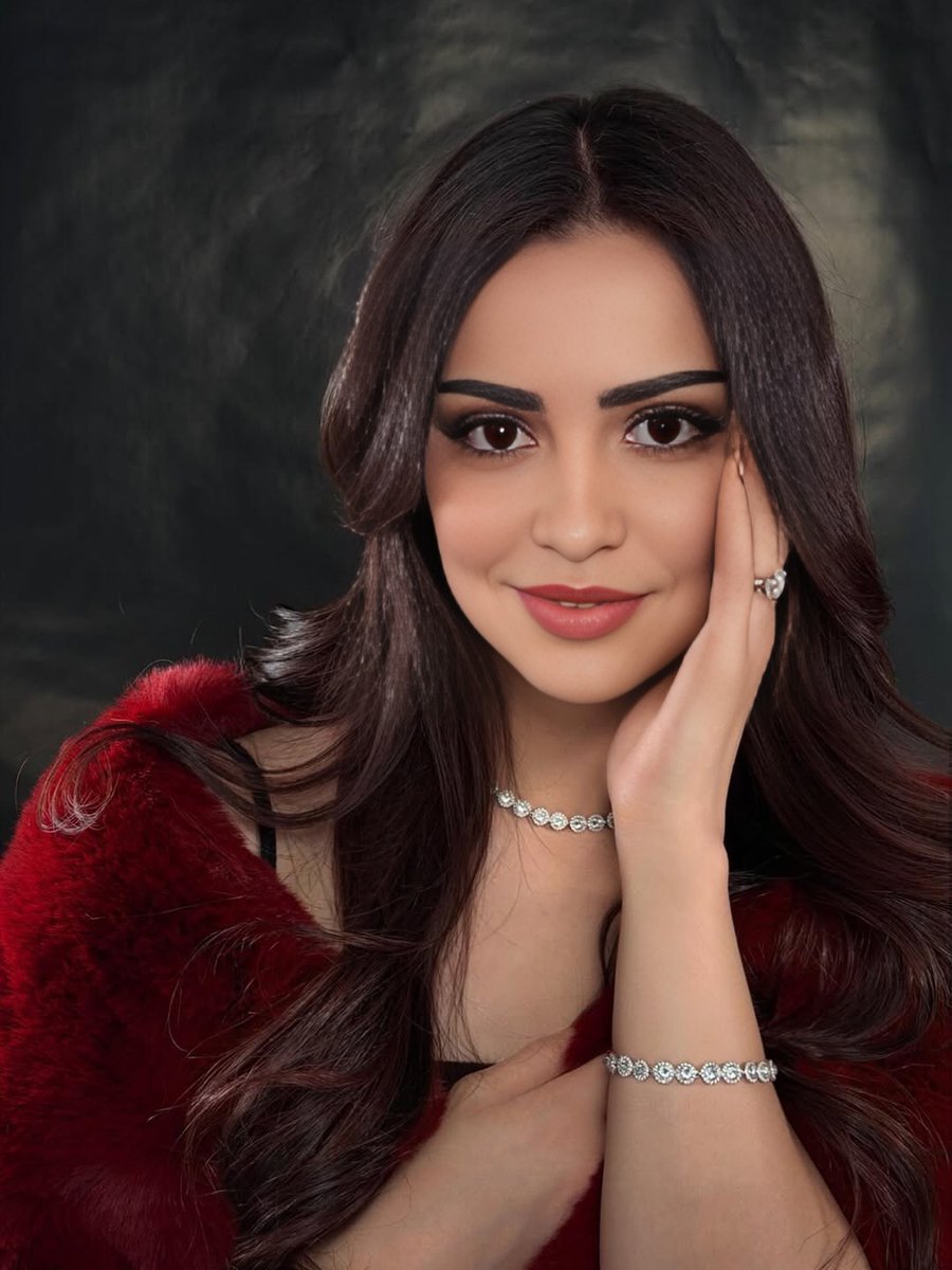 الاميره المياء ال سعود tweet media