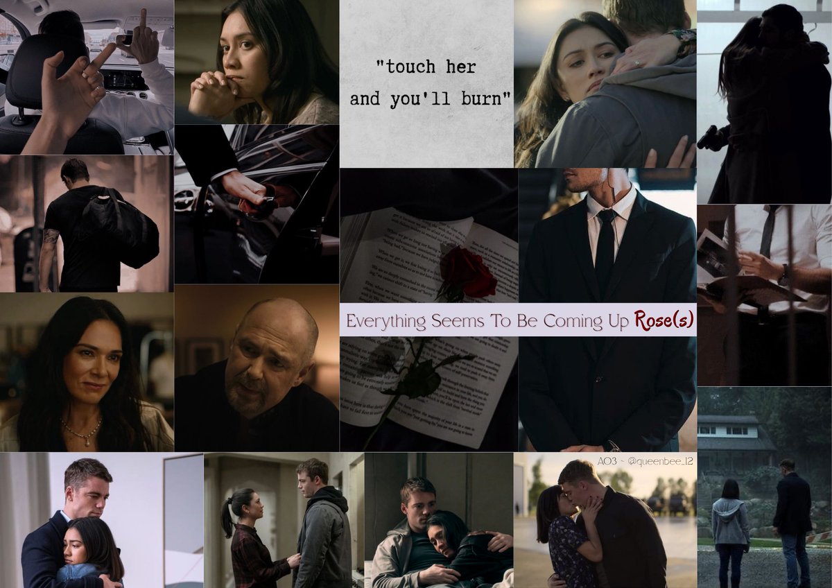 dmg_zoelle's tweet photo. @CharmingWords23 @cygnetofthesea Thats what im thinking too haha. Courtesy of @_queenbee_12 does it looks like this? The moodboard? I just want the happy scenes of #PeterRose in Season 1 & 2 https://t.co/1GYEiT0do6