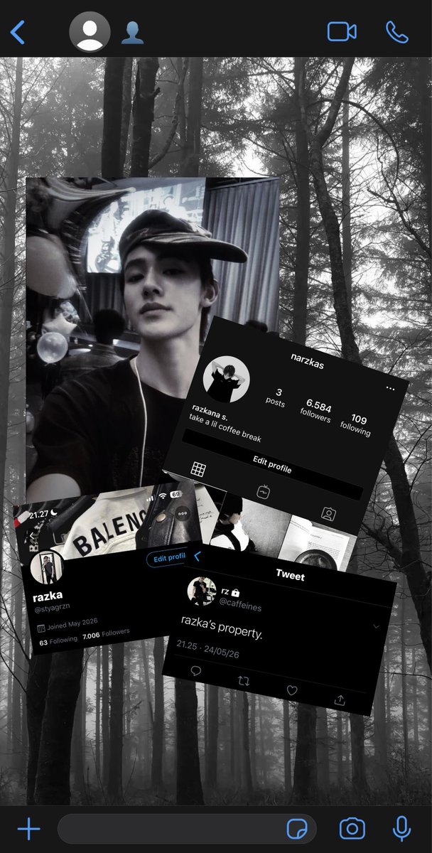 bel tweet media