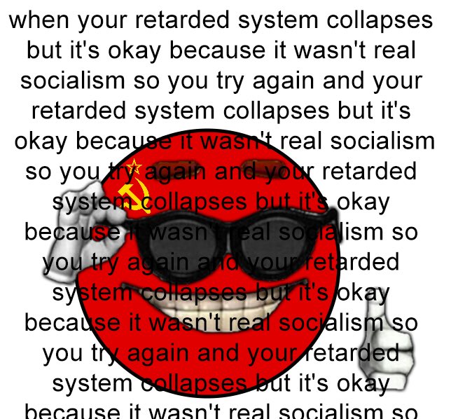 RealWolfBadger's tweet photo. @Stone_tossers @insanefrog https://t.co/TX5WgdRWxD